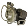 Turbo KAMAZ Truck 12589700011