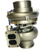 Turbo Caterpillar 988H Earth moving C18 751286-5024S