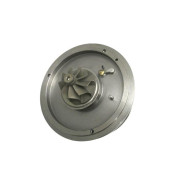 RDZEŃ KORAS CHRA GTCHRA-0604