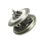 RDZEŃ KORAS CHRA GTCHRA-0604