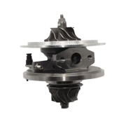 RDZEŃ KORAS CHRA GTCHRA-0609