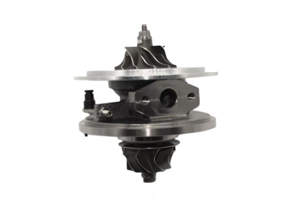 RDZEŃ KORAS CHRA GTCHRA-0609