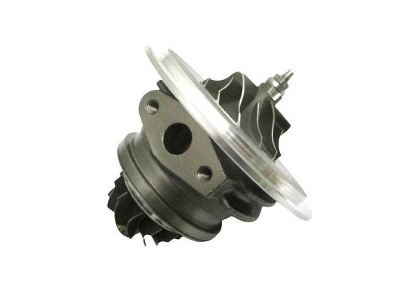 RDZEŃ KORAS CHRA GTCHRA-0613