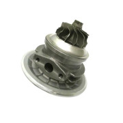 RDZEŃ KORAS CHRA GTCHRA-0613