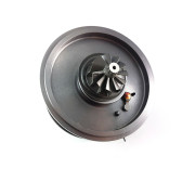 RDZEŃ KORAS CHRA GTCHRA-0614