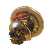 RDZEŃ KORAS CHRA GTCHRA-0630