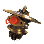 RDZEŃ KORAS CHRA GTCHRA-0630