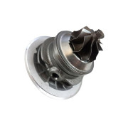 RDZEŃ KORAS CHRA GTCHRA-0634