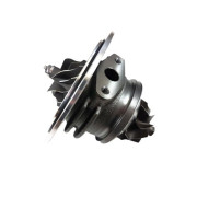 RDZEŃ KORAS CHRA GTCHRA-0634