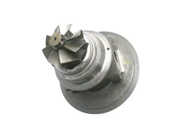 RDZEŃ KORAS CHRA GTCHRA-0650