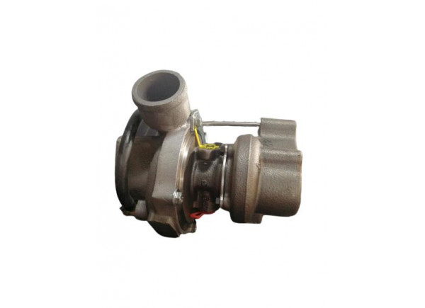 Turbo Ford Otosan Puma Engine 2.4 53039700084