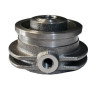 Obudowa łożyskowań Bearing Housings Turbo GTBH-0024