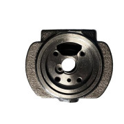 Obudowa łożyskowań Bearing Housings Turbo GTBH-0024