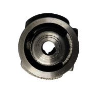 Obudowa łożyskowań Bearing Housings Turbo GTBH-0024