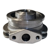 Obudowa łożyskowań Bearing Housings Turbo GTBH-0024