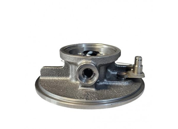 Obudowa łożyskowań Bearing Housings Turbo GTBH-0027