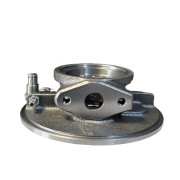 Obudowa łożyskowań Bearing Housings Turbo GTBH-0027