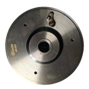 Obudowa łożyskowań Bearing Housings Turbo GTBH-0027