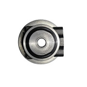 Obudowa łożyskowań Bearing Housings Turbo GTBH-0041