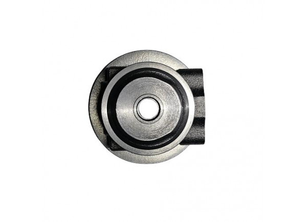 Obudowa łożyskowań Bearing Housings Turbo GTBH-0041