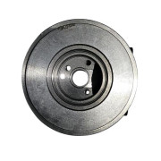 Obudowa łożyskowań Bearing Housings Turbo GTBH-0041