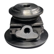 Obudowa łożyskowań Bearing Housings Turbo GTBH-0041