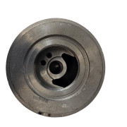 Obudowa łożyskowań Bearing Housings Turbo GTBH-0049