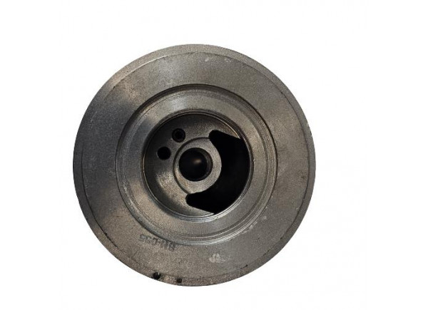 Obudowa łożyskowań Bearing Housings Turbo GTBH-0049