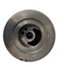 Obudowa łożyskowań Bearing Housings Turbo GTBH-0049