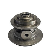 Obudowa łożyskowań Bearing Housings Turbo GTBH-0049