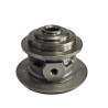 Obudowa łożyskowań Bearing Housings Turbo GTBH-0049