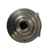 Obudowa łożyskowań Bearing Housings Turbo GTBH-0049