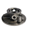 Obudowa łożyskowań Bearing Housings Turbo GTBH-0054