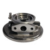 Obudowa łożyskowań Bearing Housings Turbo GTBH-0054