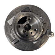 Obudowa łożyskowań Bearing Housings Turbo GTBH-0054