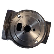 Obudowa łożyskowań Bearing Housings Turbo GTBH-0059