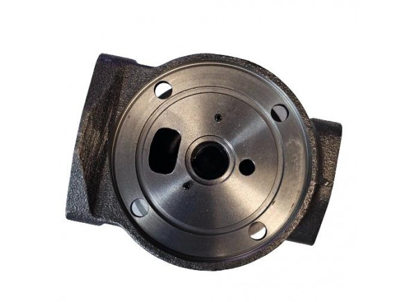 Obudowa łożyskowań Bearing Housings Turbo GTBH-0059