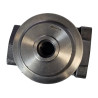 Obudowa łożyskowań Bearing Housings Turbo GTBH-0059