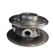 Obudowa łożyskowań Bearing Housings Turbo GTBH-0064