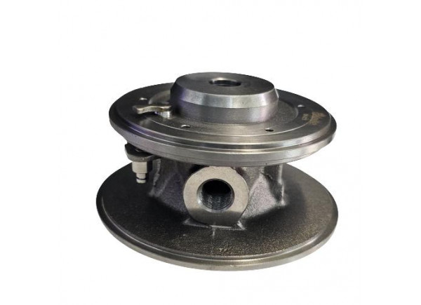 Obudowa łożyskowań Bearing Housings Turbo GTBH-0064