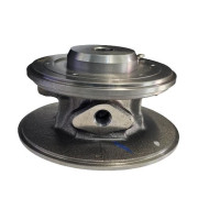 Obudowa łożyskowań Bearing Housings Turbo GTBH-0064