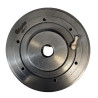 Obudowa łożyskowań Bearing Housings Turbo GTBH-0064