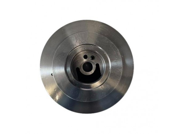 Obudowa łożyskowań Bearing Housings Turbo GTBH-0069