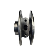 Obudowa łożyskowań Bearing Housings Turbo GTBH-0069