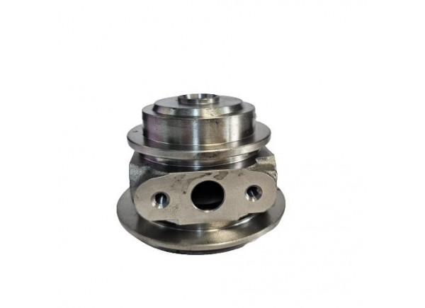 Obudowa łożyskowań Bearing Housings Turbo GTBH-0074