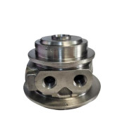 Obudowa łożyskowań Bearing Housings Turbo GTBH-0074