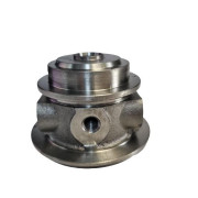 Obudowa łożyskowań Bearing Housings Turbo GTBH-0074