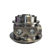 Obudowa łożyskowań Bearing Housings Turbo GTBH-0074