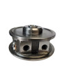 Obudowa łożyskowań Bearing Housings Turbo GTBH-0078