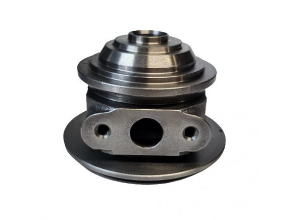 Obudowa łożyskowań Bearing Housings Turbo GTBH-0079